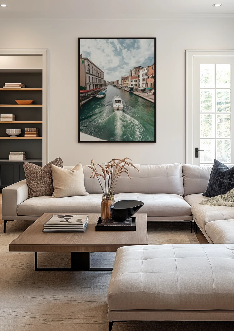 dibond,ingelijst,poster,canvas dibond,ingelijst,poster,canvas