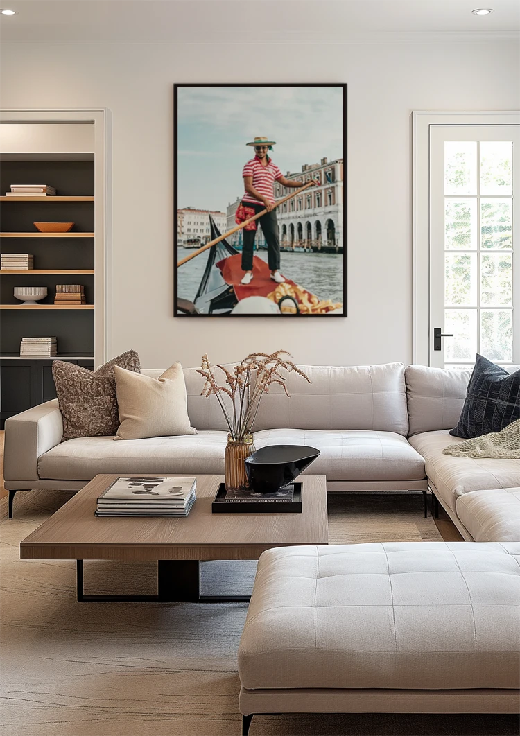 dibond,ingelijst,poster,canvas dibond,ingelijst,poster,canvas