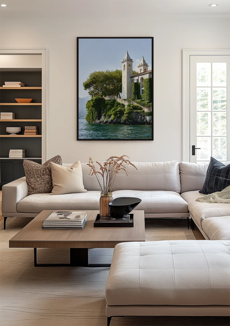 dibond,ingelijst,poster,canvas dibond,ingelijst,poster,canvas
