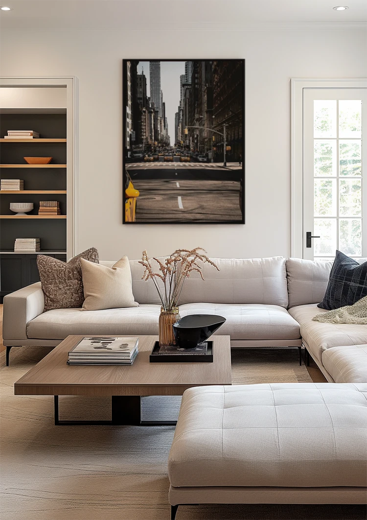 dibond,ingelijst,poster,canvas dibond,ingelijst,poster,canvas