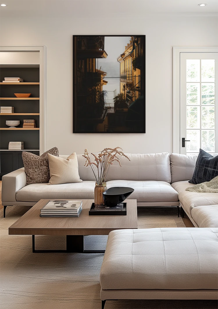 dibond,ingelijst,poster,canvas dibond,ingelijst,poster,canvas