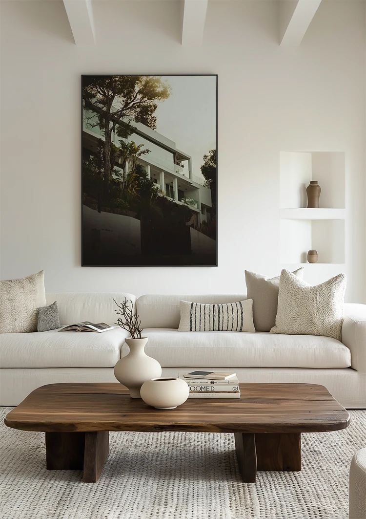 dibond,ingelijst,poster,canvas dibond,ingelijst,poster,canvas