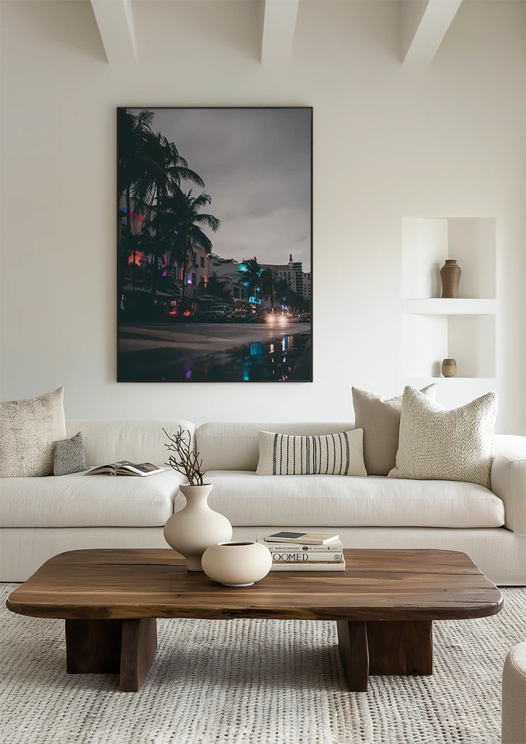 dibond,ingelijst,poster,canvas dibond,ingelijst,poster,canvas