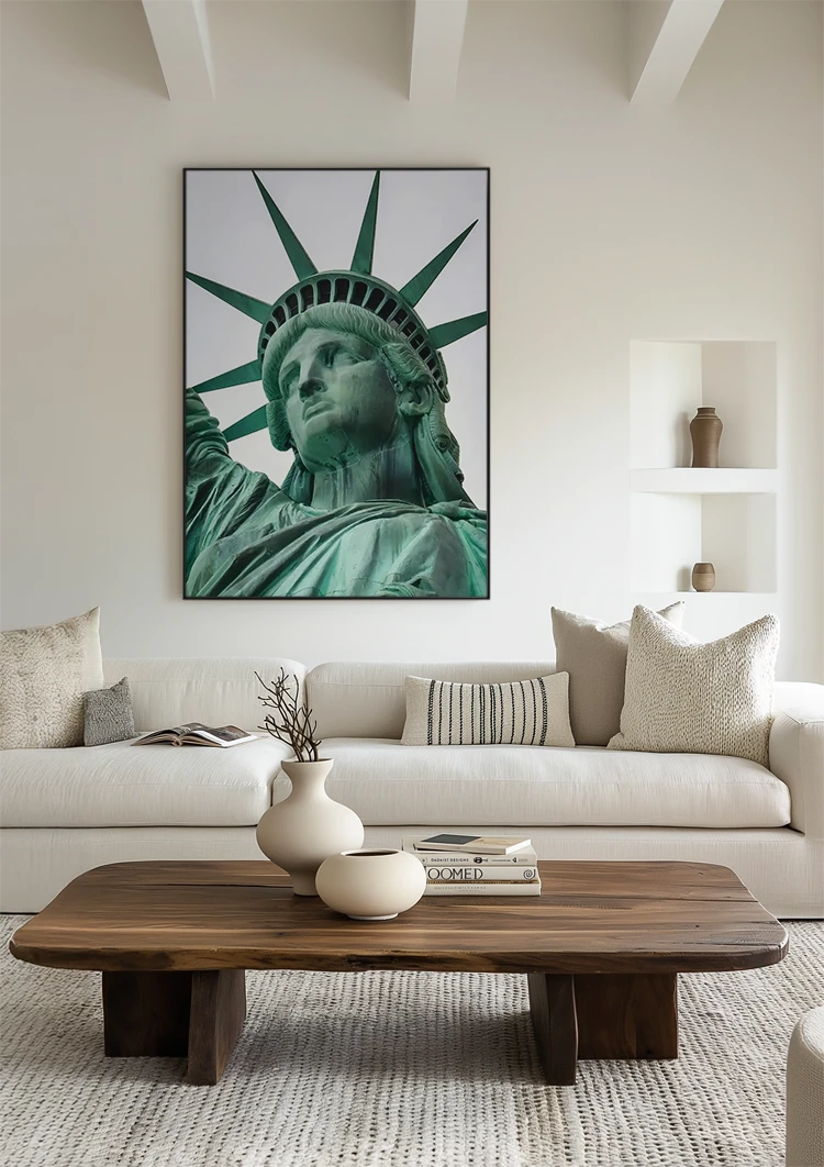 dibond,ingelijst,poster,canvas dibond,ingelijst,poster,canvas