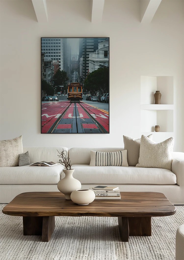 dibond,ingelijst,poster,canvas dibond,ingelijst,poster,canvas