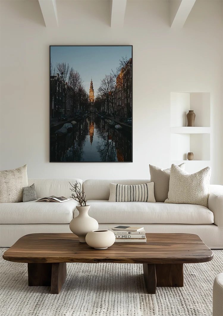 dibond,ingelijst,poster,canvas dibond,ingelijst,poster,canvas