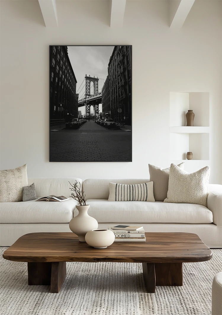 dibond,ingelijst,poster,canvas dibond,ingelijst,poster,canvas