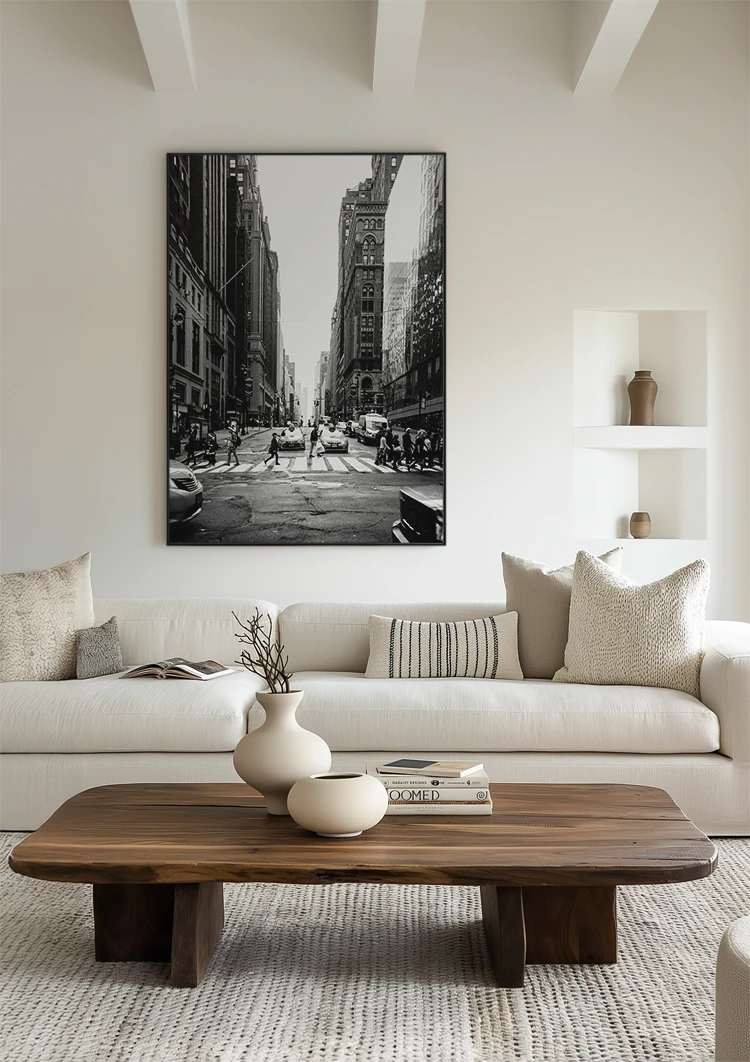 dibond,ingelijst,poster,canvas dibond,ingelijst,poster,canvas