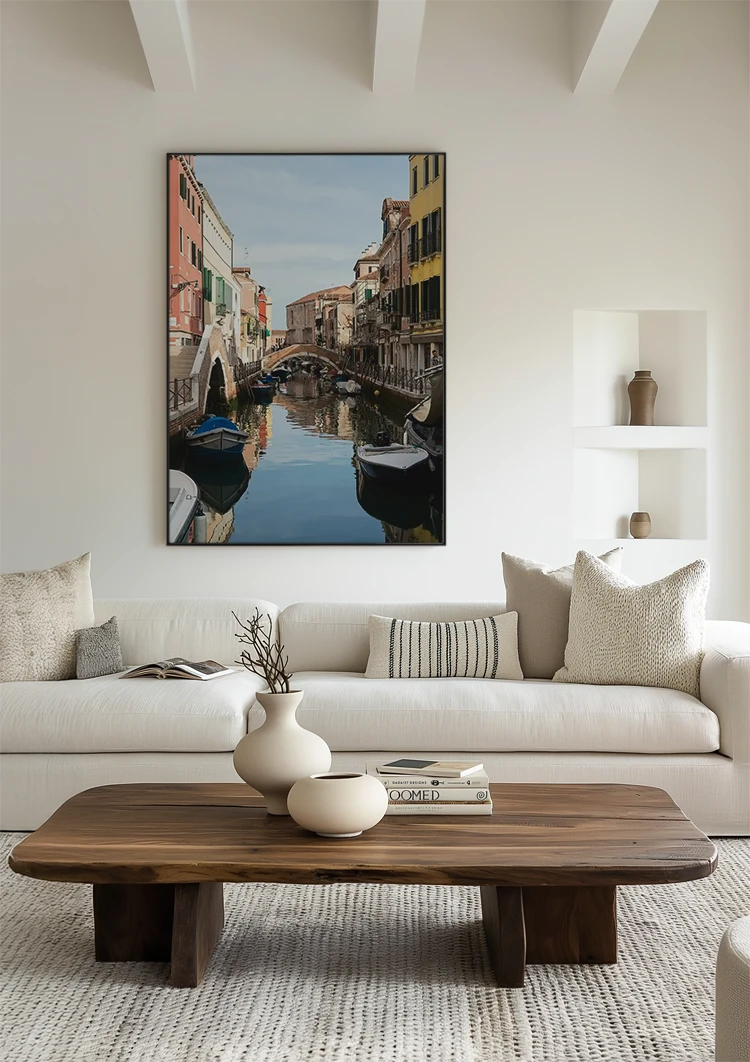 dibond,ingelijst,poster,canvas dibond,ingelijst,poster,canvas
