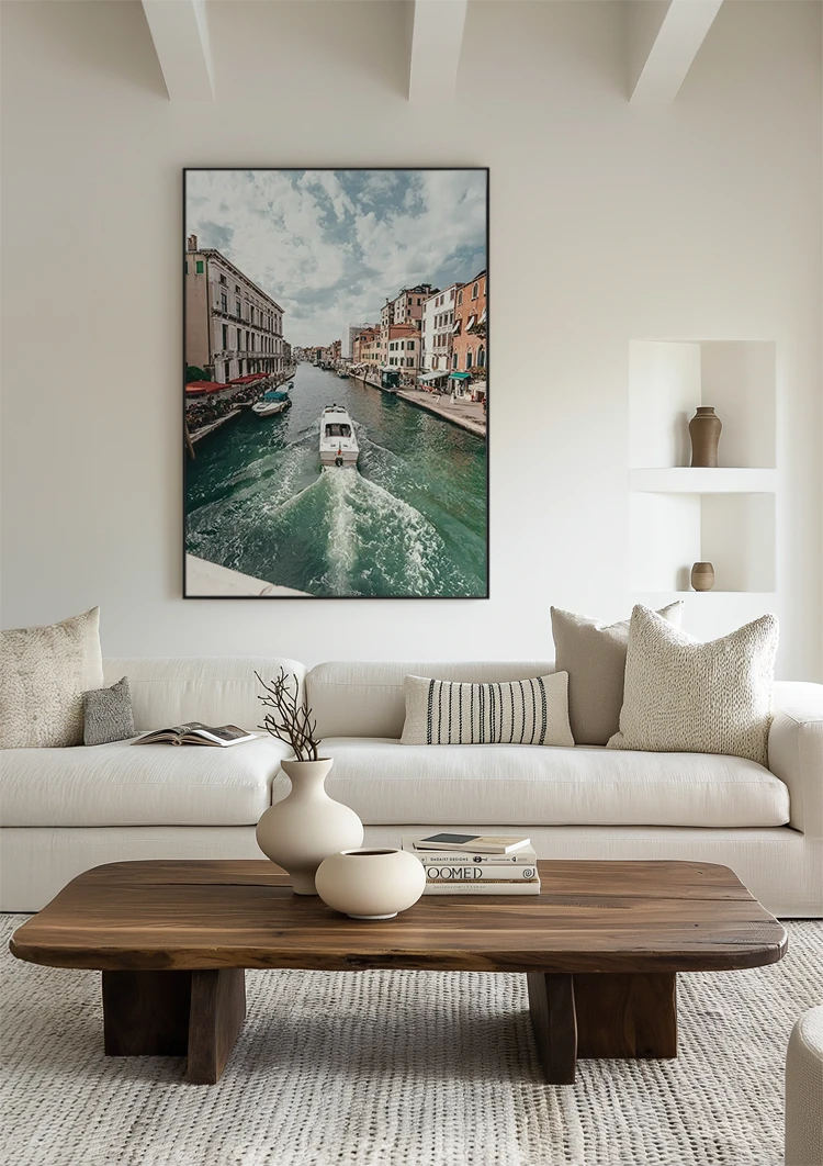 dibond,ingelijst,poster,canvas dibond,ingelijst,poster,canvas