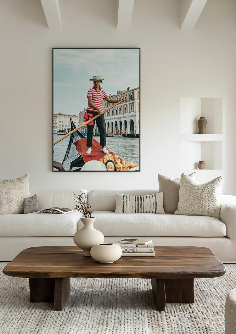 dibond,ingelijst,poster,canvas dibond,ingelijst,poster,canvas