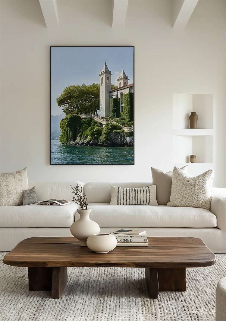 dibond,ingelijst,poster,canvas dibond,ingelijst,poster,canvas