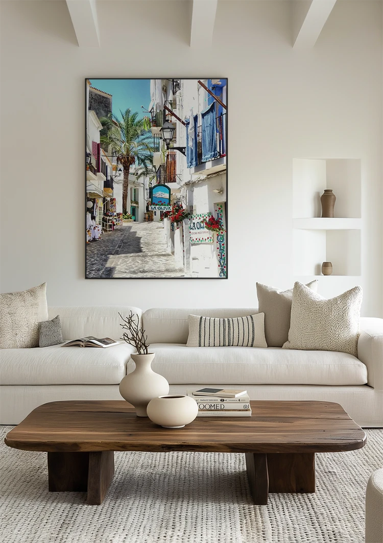 dibond,ingelijst,poster,canvas dibond,ingelijst,poster,canvas