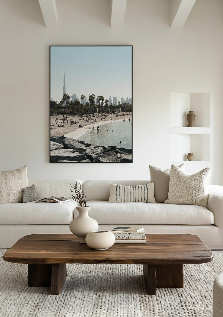 dibond,ingelijst,poster,canvas dibond,ingelijst,poster,canvas