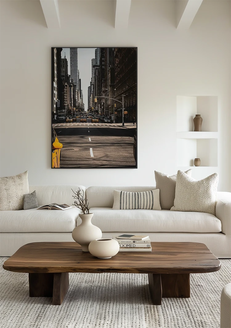 dibond,ingelijst,poster,canvas dibond,ingelijst,poster,canvas