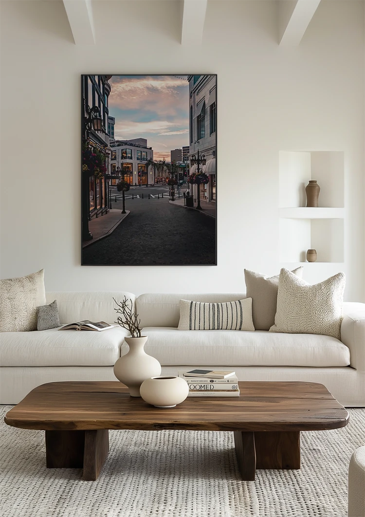 dibond,ingelijst,poster,canvas dibond,ingelijst,poster,canvas