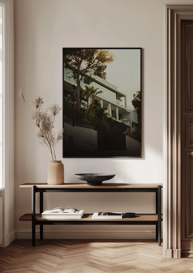 dibond,ingelijst,poster,canvas dibond,ingelijst,poster,canvas