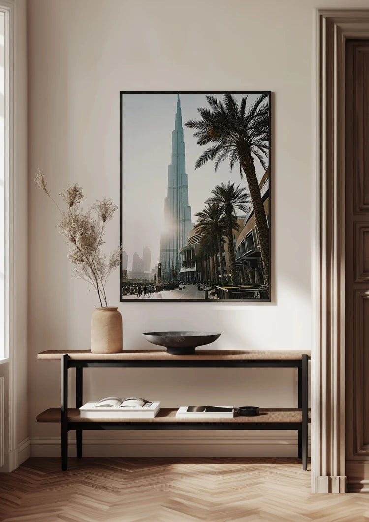 dibond,ingelijst,poster,canvas dibond,ingelijst,poster,canvas