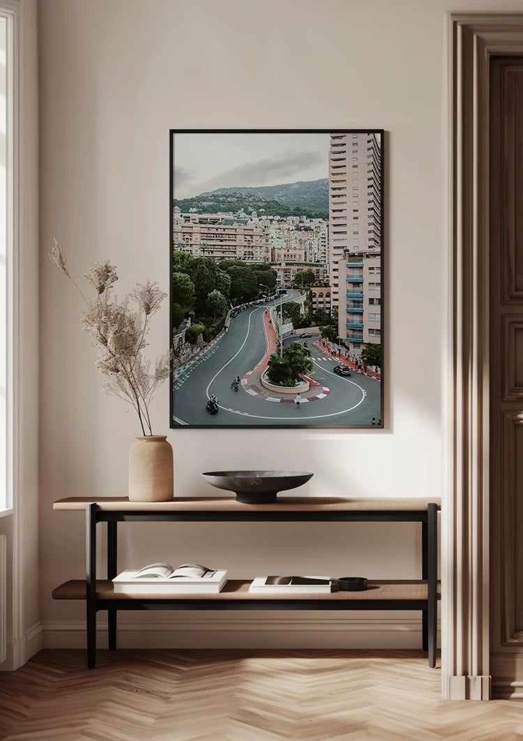 dibond,ingelijst,poster,canvas dibond,ingelijst,poster,canvas