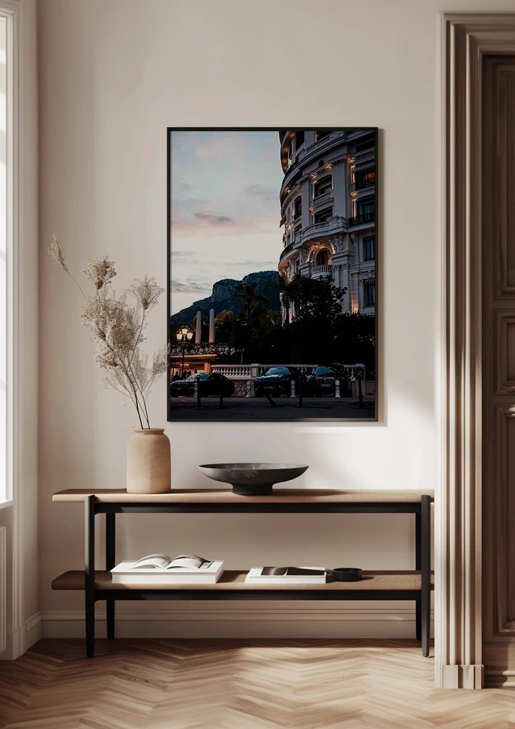 dibond,ingelijst,poster,canvas dibond,ingelijst,poster,canvas