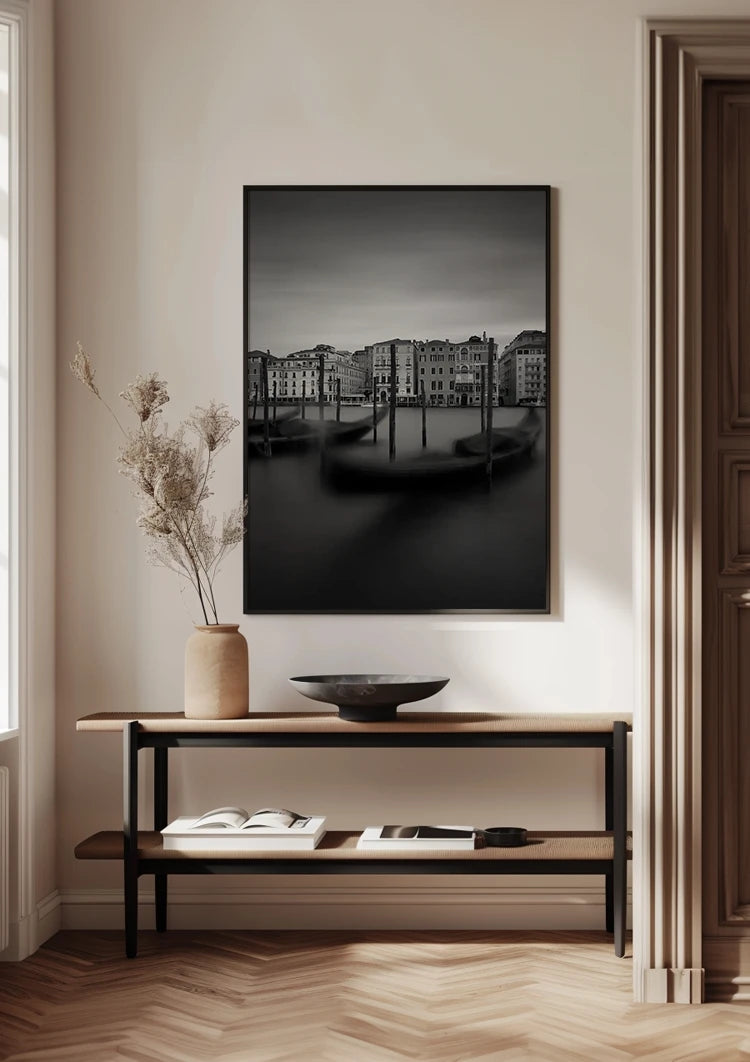 dibond,ingelijst,poster,canvas dibond,ingelijst,poster,canvas