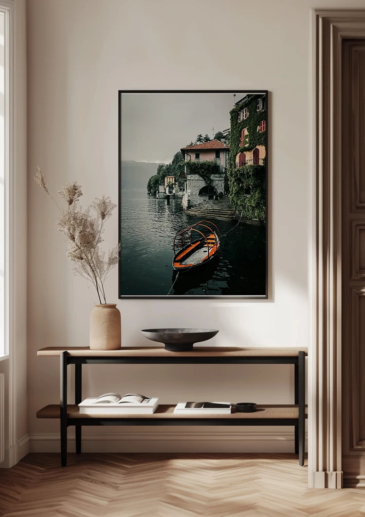 dibond,ingelijst,poster,canvas dibond,ingelijst,poster,canvas