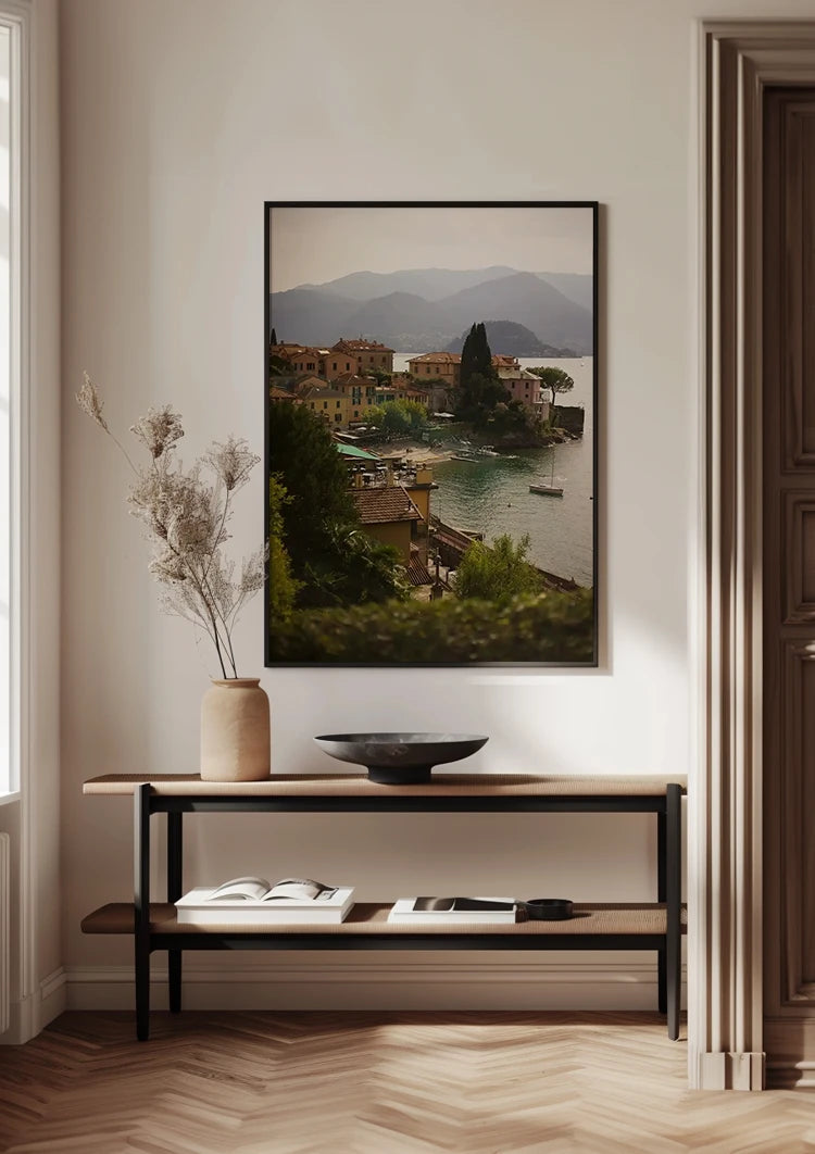 dibond,ingelijst,poster,canvas dibond,ingelijst,poster,canvas