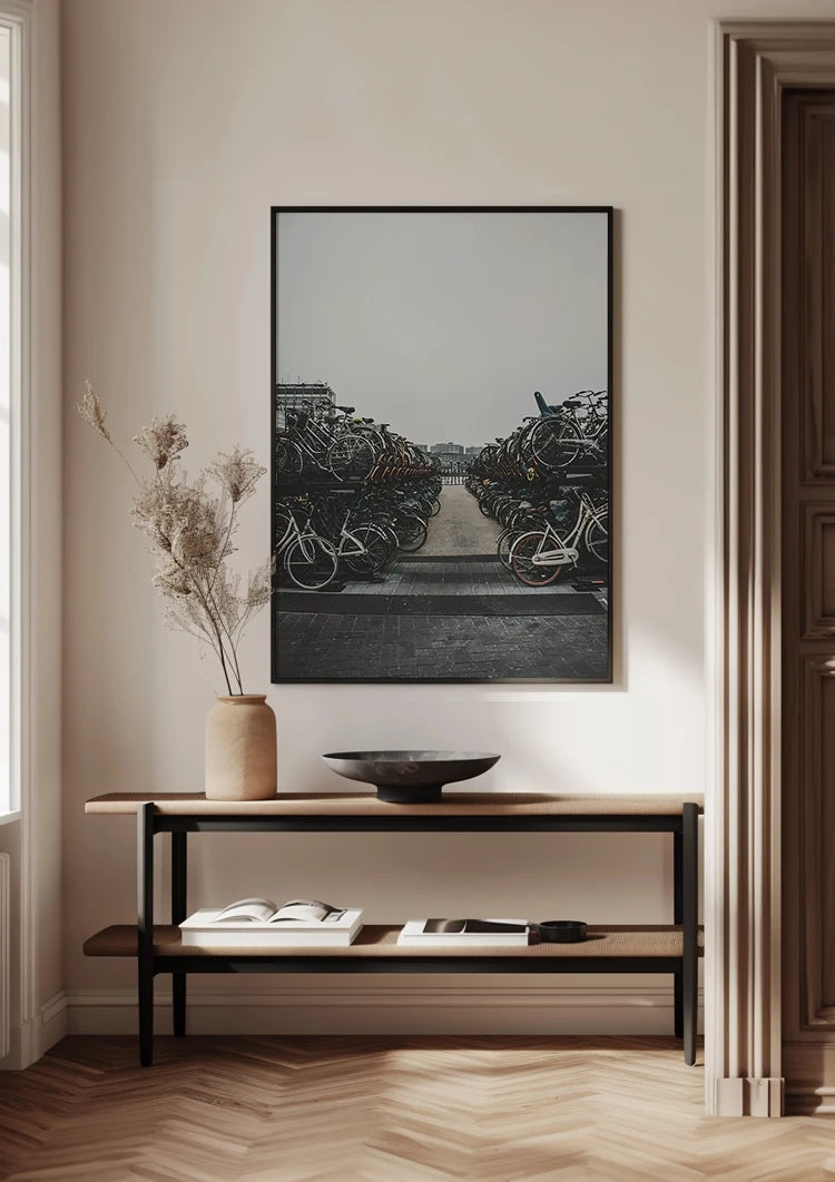 dibond,ingelijst,poster,canvas dibond,ingelijst,poster,canvas