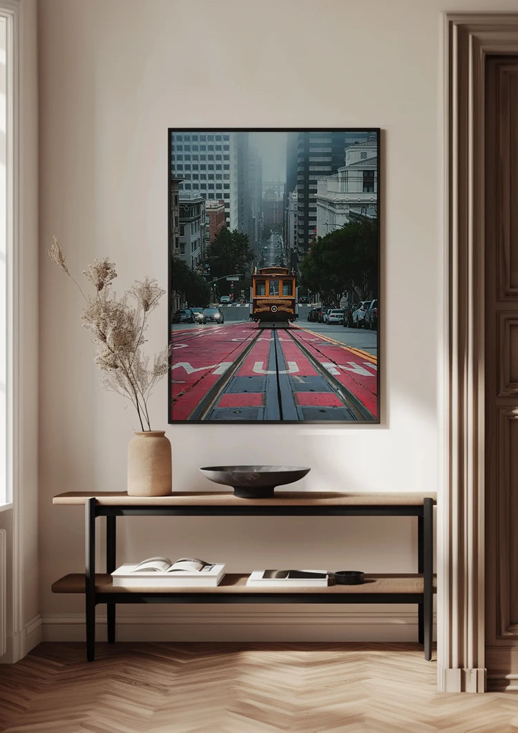 dibond,ingelijst,poster,canvas dibond,ingelijst,poster,canvas