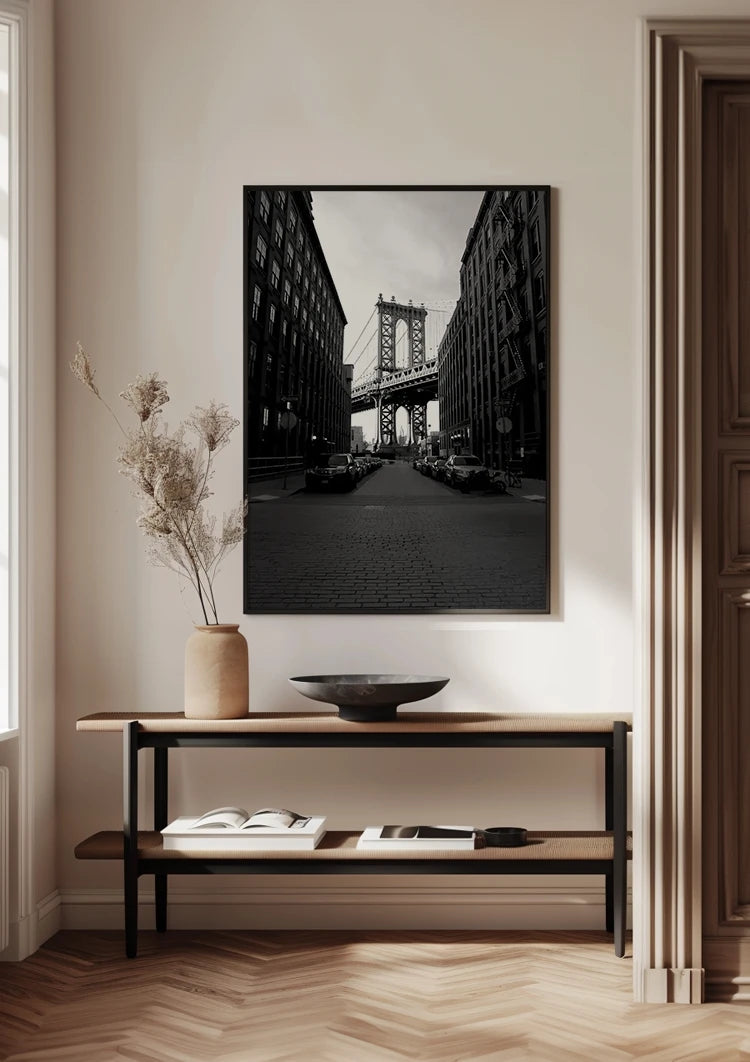 dibond,ingelijst,poster,canvas dibond,ingelijst,poster,canvas