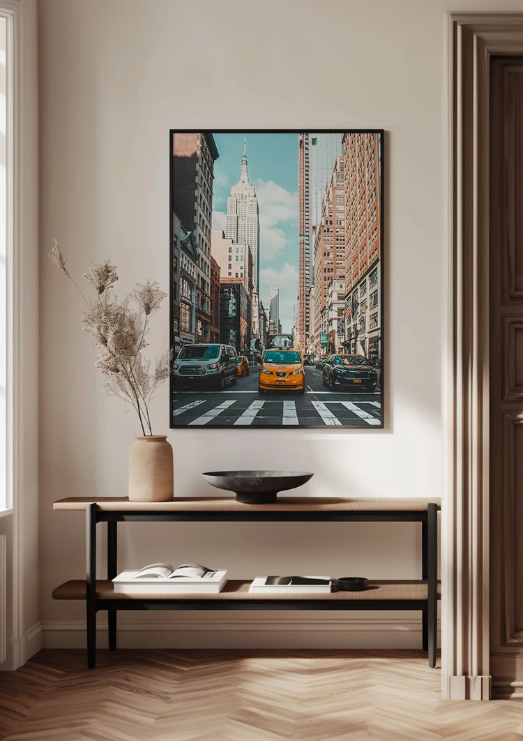 dibond,ingelijst,poster,canvas dibond,ingelijst,poster,canvas