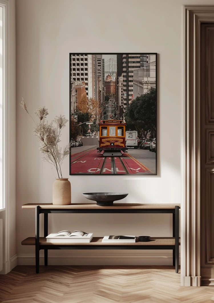 dibond,ingelijst,poster,canvas dibond,ingelijst,poster,canvas