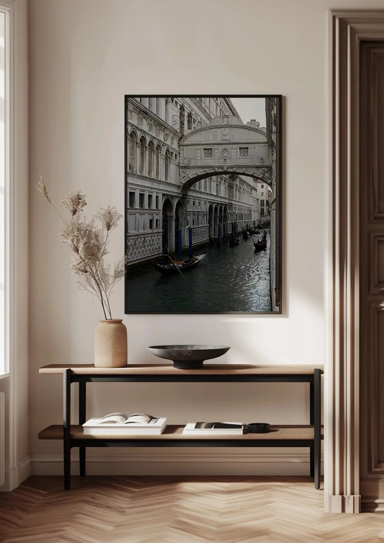 dibond,ingelijst,poster,canvas dibond,ingelijst,poster,canvas