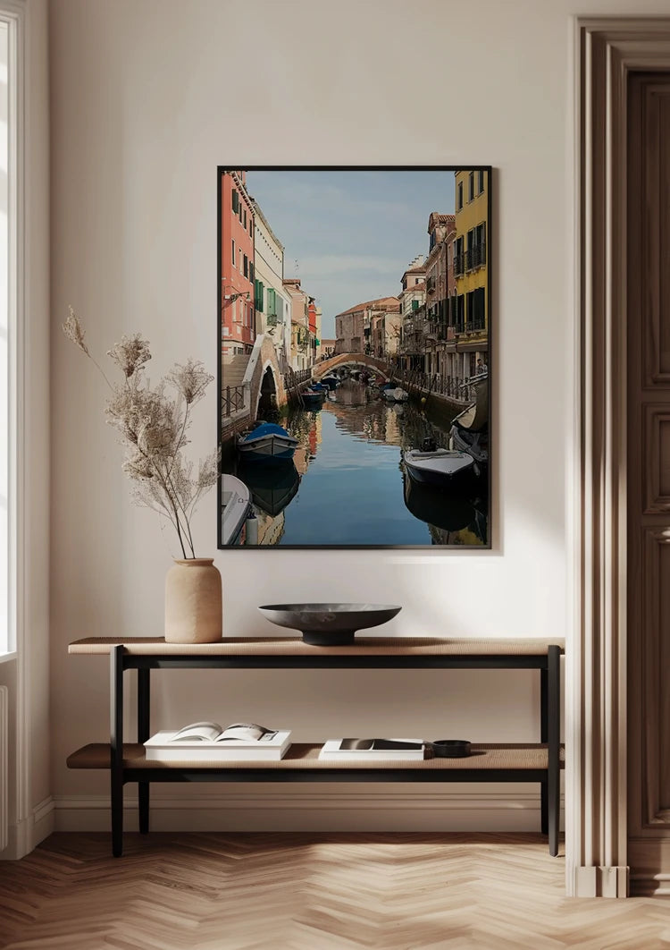 dibond,ingelijst,poster,canvas dibond,ingelijst,poster,canvas
