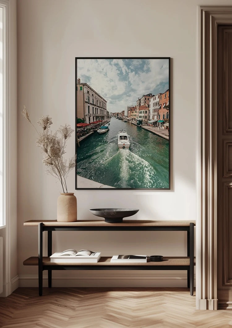 dibond,ingelijst,poster,canvas dibond,ingelijst,poster,canvas
