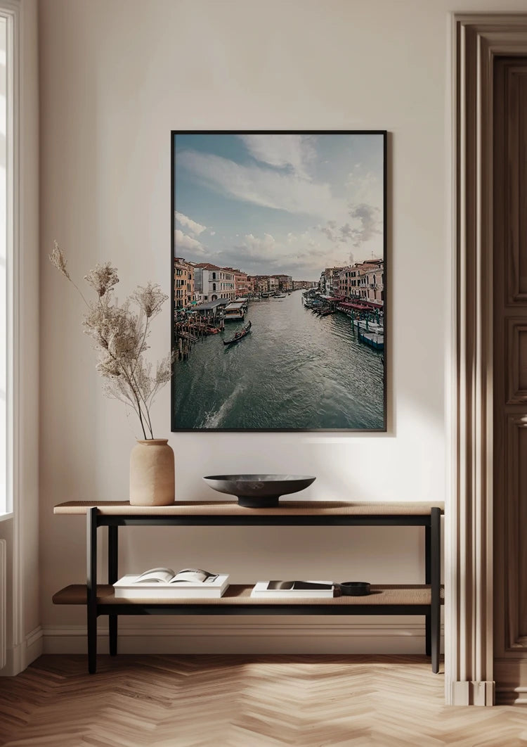 dibond,ingelijst,poster,canvas dibond,ingelijst,poster,canvas
