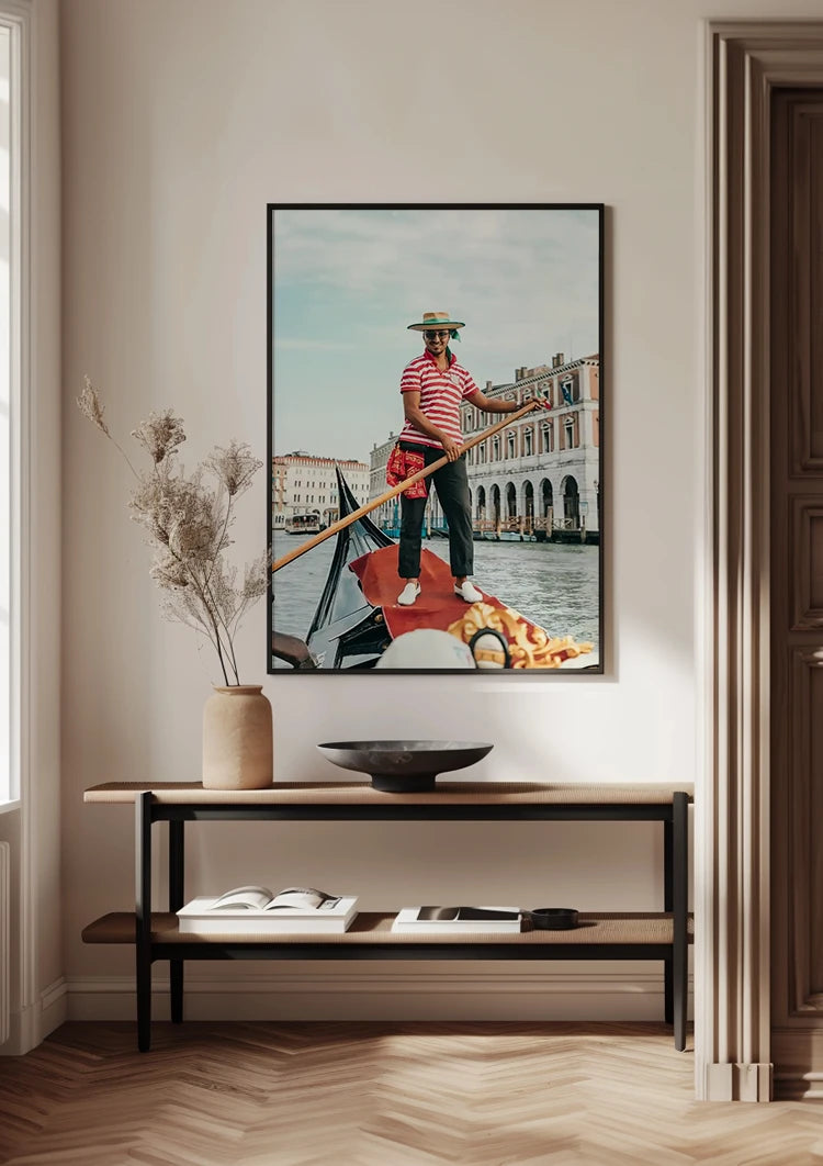 dibond,ingelijst,poster,canvas dibond,ingelijst,poster,canvas
