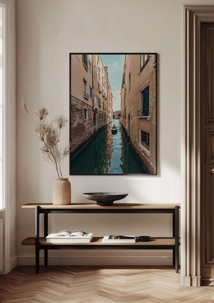 dibond,ingelijst,poster,canvas dibond,ingelijst,poster,canvas