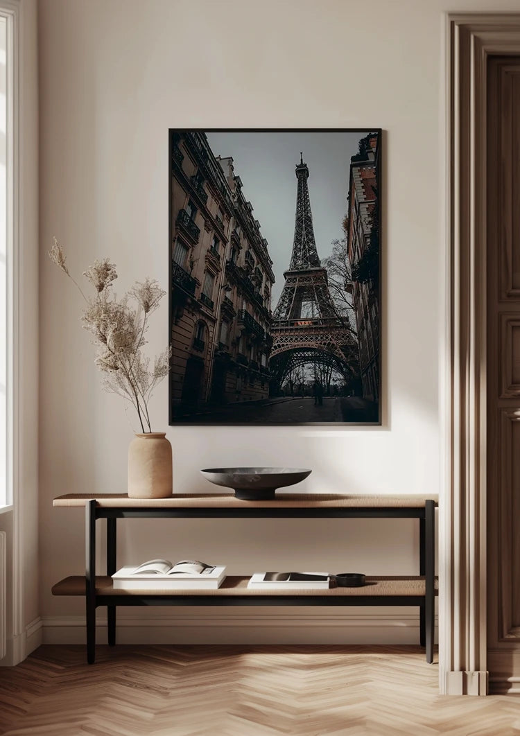 dibond,ingelijst,poster,canvas dibond,ingelijst,poster,canvas