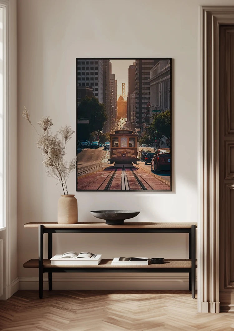 dibond,ingelijst,poster,canvas dibond,ingelijst,poster,canvas