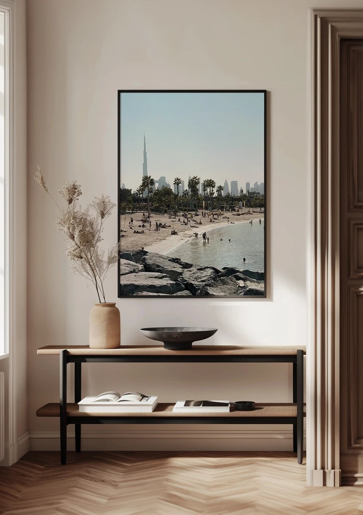 dibond,ingelijst,poster,canvas dibond,ingelijst,poster,canvas