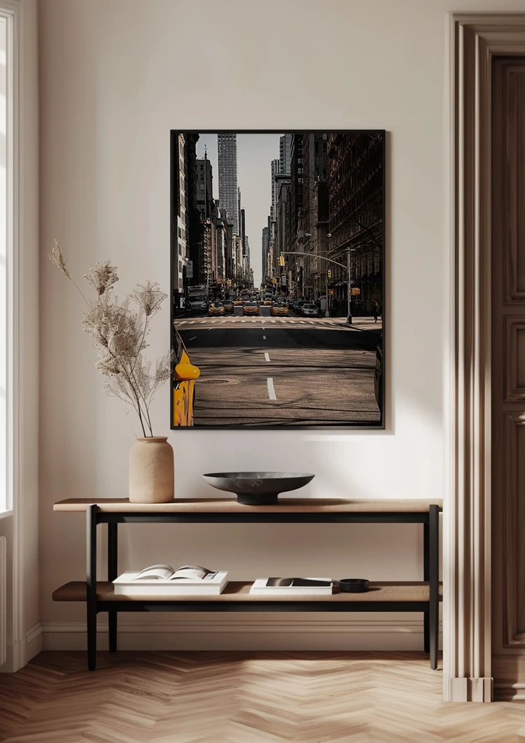 dibond,ingelijst,poster,canvas dibond,ingelijst,poster,canvas