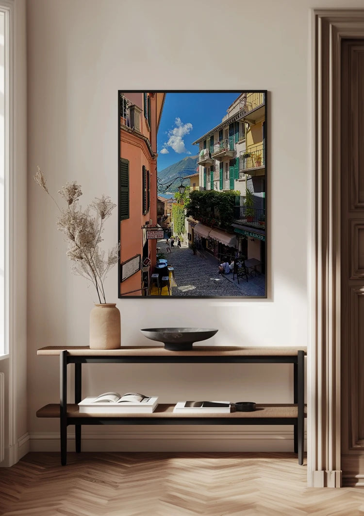 dibond,ingelijst,poster,canvas dibond,ingelijst,poster,canvas
