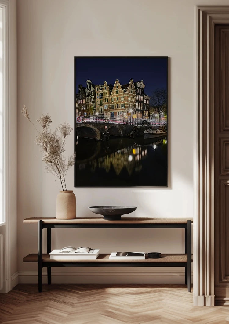 dibond,ingelijst,poster,canvas dibond,ingelijst,poster,canvas