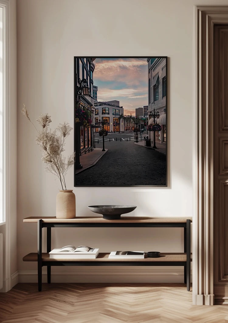 dibond,ingelijst,poster,canvas dibond,ingelijst,poster,canvas