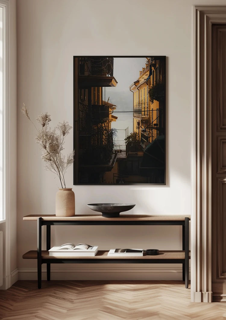 dibond,ingelijst,poster,canvas dibond,ingelijst,poster,canvas