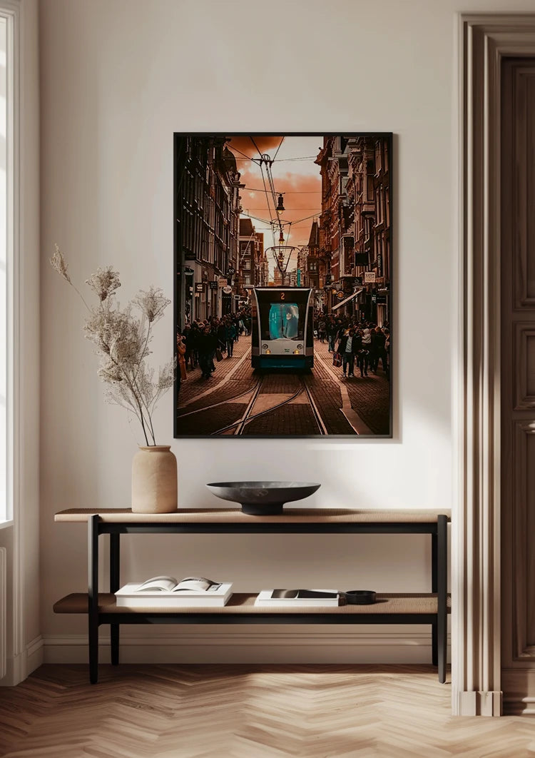 dibond,ingelijst,poster,canvas dibond,ingelijst,poster,canvas