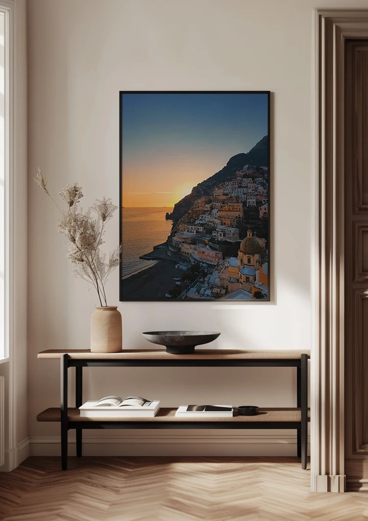 dibond,ingelijst,poster,canvas dibond,ingelijst,poster,canvas