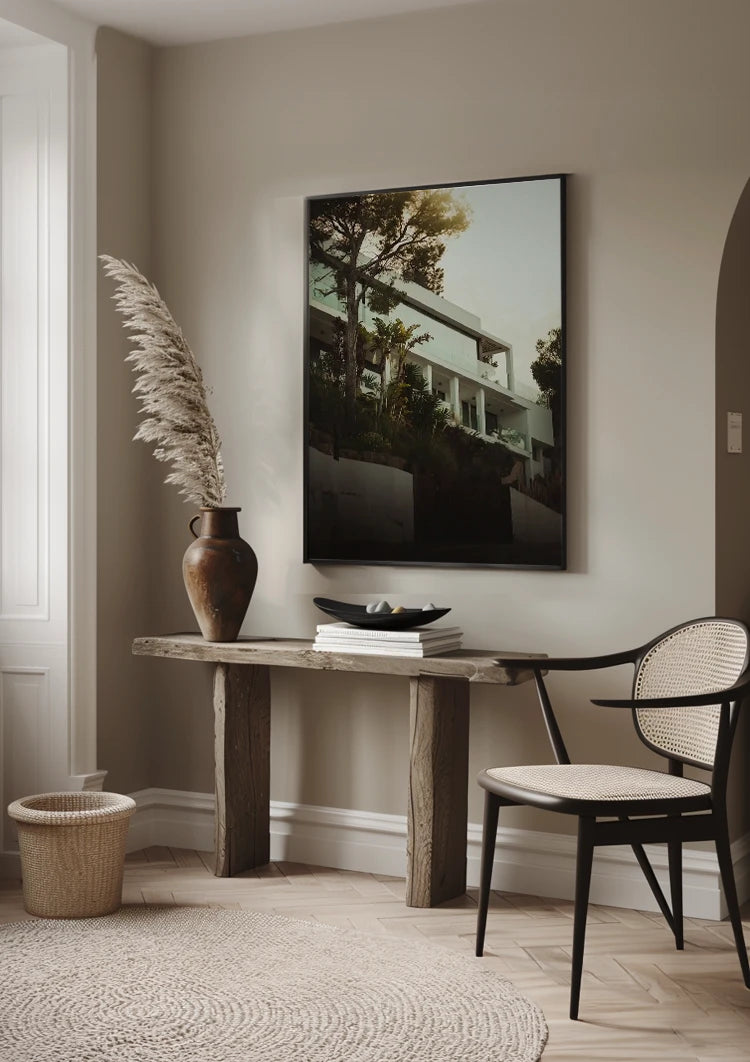 dibond,ingelijst,poster,canvas dibond,ingelijst,poster,canvas