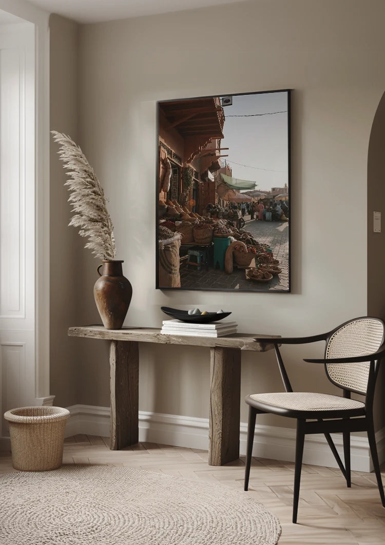 dibond,ingelijst,poster,canvas dibond,ingelijst,poster,canvas